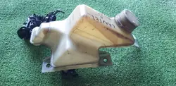 Réservoir de direction assistée Mitsubishi Canter Fuso 7C15