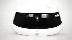 OEM 371117750 Tavaratilan kansi VW Scirocco 2008-2014