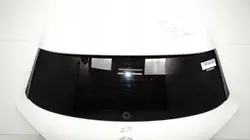 OEM 371117750 Tavaratilan kansi VW Scirocco 2008-2014