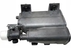 BMW OEM 7162365 kolfilter för E60/E61/E63/E64