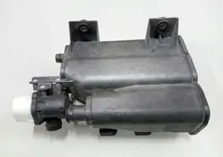 Filtre à charbon BMW OEM 7162365 pour E60/E61/E63/E64