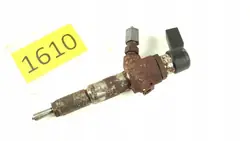 Injecteur Ford Fiesta MK6 MK7 Fusion I Mazda 2 1.4 TDCI 9663429280
