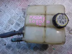 Depósito de expansión Mazda 3 BL 2.0 L3CE15350 - Usado