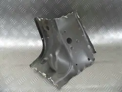 Placa de refuerzo OEM 97H5GIO3 para Audi Q7
