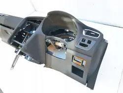 Instrumentpanel Citroen DS4 OEM 3WESDT67GVV 2011-2015