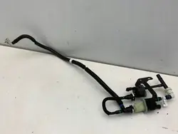 Brandstofdrukventiel OEM LX68-9E817-EB voor Ford Kuga