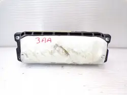 OEM 3AA880204 Matkustajan turvatyyny VW Passat B7