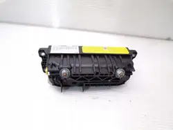 OEM 3AA880204 Passagerarkrockudde för VW Passat B7
