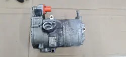 Compressore AC Audi A6 A7 2.0 TFSI Ibrido OE 4G0816797F