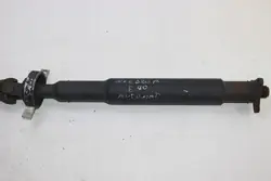 BMW OE 7527333 Aandrijfas
