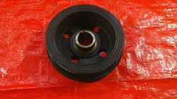 OEM 0120 Pignon Lexus RX IV 2.0i 2021 Occasion