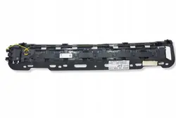 Capteur de coffre OEM 7391042MWGK pour BMW X6 G06 LCI