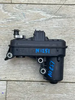 Turbine actuator 1.4 TSI 04E145725S