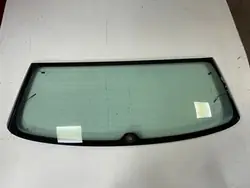 OEM 8568BGSHAJW1F Takaikkuna-antenni VW Golf V:lle
