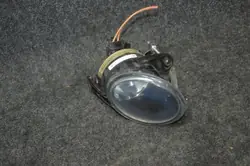 Farol dianteiro esquerdo VW Passat B6 FL 3C0941699B