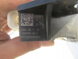 Moteur de Verrou de Capot Tesla Model 3 OEM 1098789-00-C