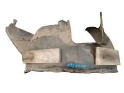Aile avant gauche OEM pour Volkswagen Tiguan I 5N