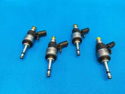 Iniettore VW PASSAT B6 06Q906036A