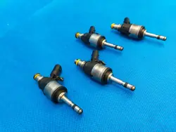 Injecteur VW PASSAT B6 06Q906036A