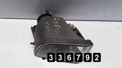 Toyota RAV4 2001 Dimljus OEM AM-336792