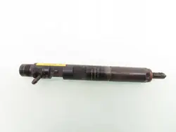 Injecteur Delphi d'occasion OEM EJBR04001D