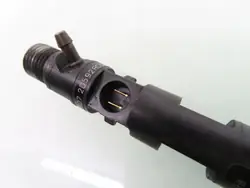 Injecteur Delphi d'occasion OEM EJBR04001D