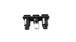 Prise USB Land Rover OEM FK7219010CA - Occasion