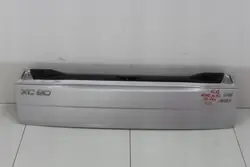 Puerta Trasera Volvo OE Usada OEM 360214104 para XC90 02-06