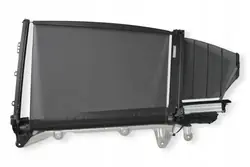 Estore BMW G11 OEM 7358909 Porta traseira esquerda
