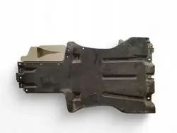 Porsche Cayenne vaihteiston kansi OEM 7P0825231E