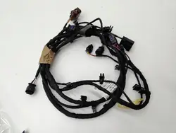 Feixe Sensores PDC Cupra Born OEM 10E971095J
