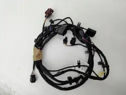 Faisceau Capteurs PDC Cupra Born OEM 10E971095J