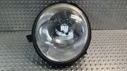 Reflector Volkswagen OE 6X1941751J