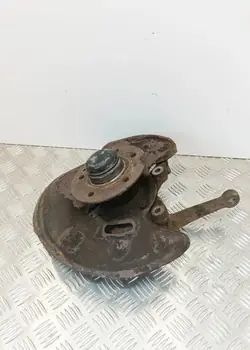 Rotule de direction avant droite OEM A1293300320 Mercedes