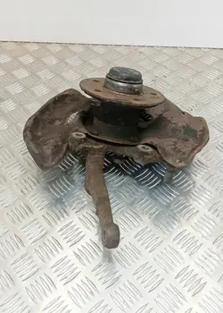 Rotule de direction avant droite OEM A1293300320 Mercedes
