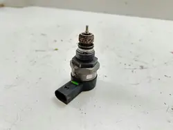 Regelsensor Mercedes Sprinter A6420780149