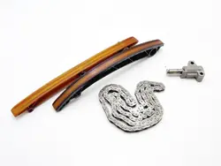 Cadena de distribución 1.0 12V Corsa C D Agila Wagon R