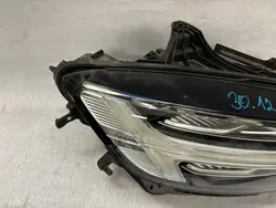 VOLVO V60 II S60 III 18-21 FULL LED 32314179