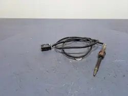 BMW OEM 8490146 Pakokaasun Lämpötila-anturi
