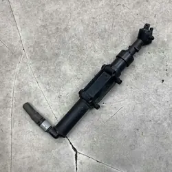 Volvo OE 31294407 Ruitensproeier