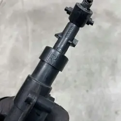 Lavaparabrisas Volvo OE 31294407
