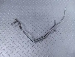 Conducto refrigerante aceje Subaru Outback OEM 21623AA310
