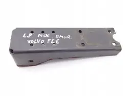 VOLVO FL6 00-06 Etujousitus 22.5 OEM