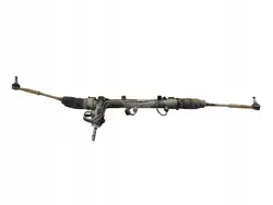 Opel OE Stuurhuis OEM 0250080025001 - Gebruikt
