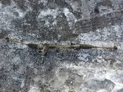Opel OE Ohjausvaihde OEM 0250080025001 - Käytetty