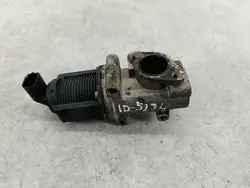Válvula EGR OEM 55215032 para Opel Vectra C 1.9CDTI