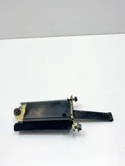 OEM 1297200116 Türanschlag Vorne Rechts Mercedes SL R129