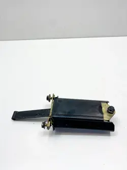 OEM 1297200116 Türanschlag Vorne Rechts Mercedes SL R129