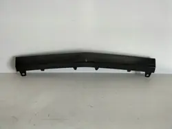 OEM A2058851574 Frontstoßstangenleiste für Mercedes C-Klasse