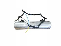 Tesla A/C lufttorkare OEM 145764500A - Begagnad